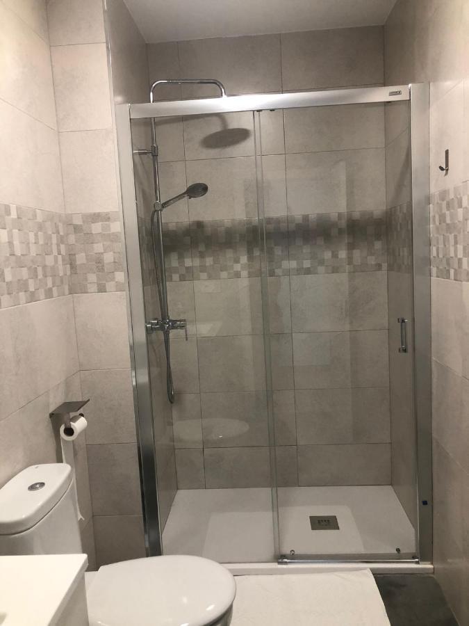 Beautiful Appartment In The Heart Of Alicante Zewnętrze zdjęcie